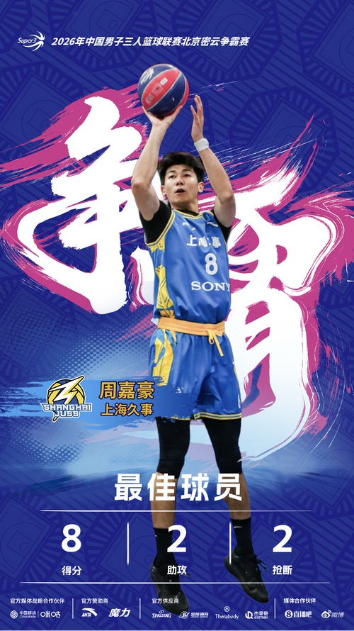 images/05.png